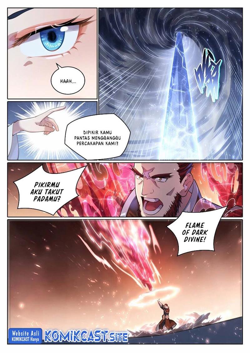 image-komik-apotheosis-chapter-1057-9/16