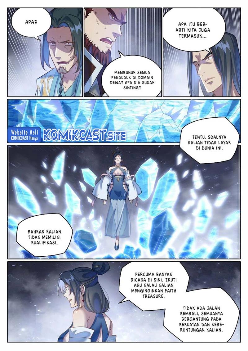 image-komik-apotheosis-chapter-1057-13/16