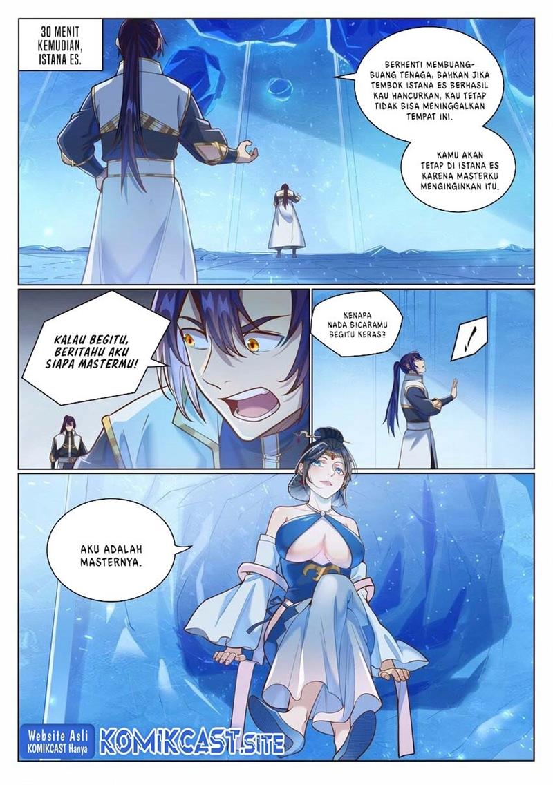 image-komik-apotheosis-chapter-1058-1/16