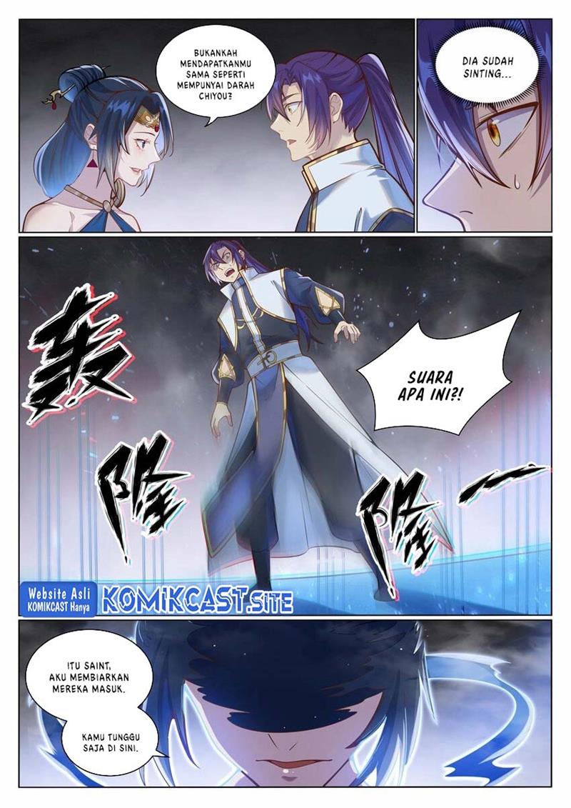 image-komik-apotheosis-chapter-1058-4/16