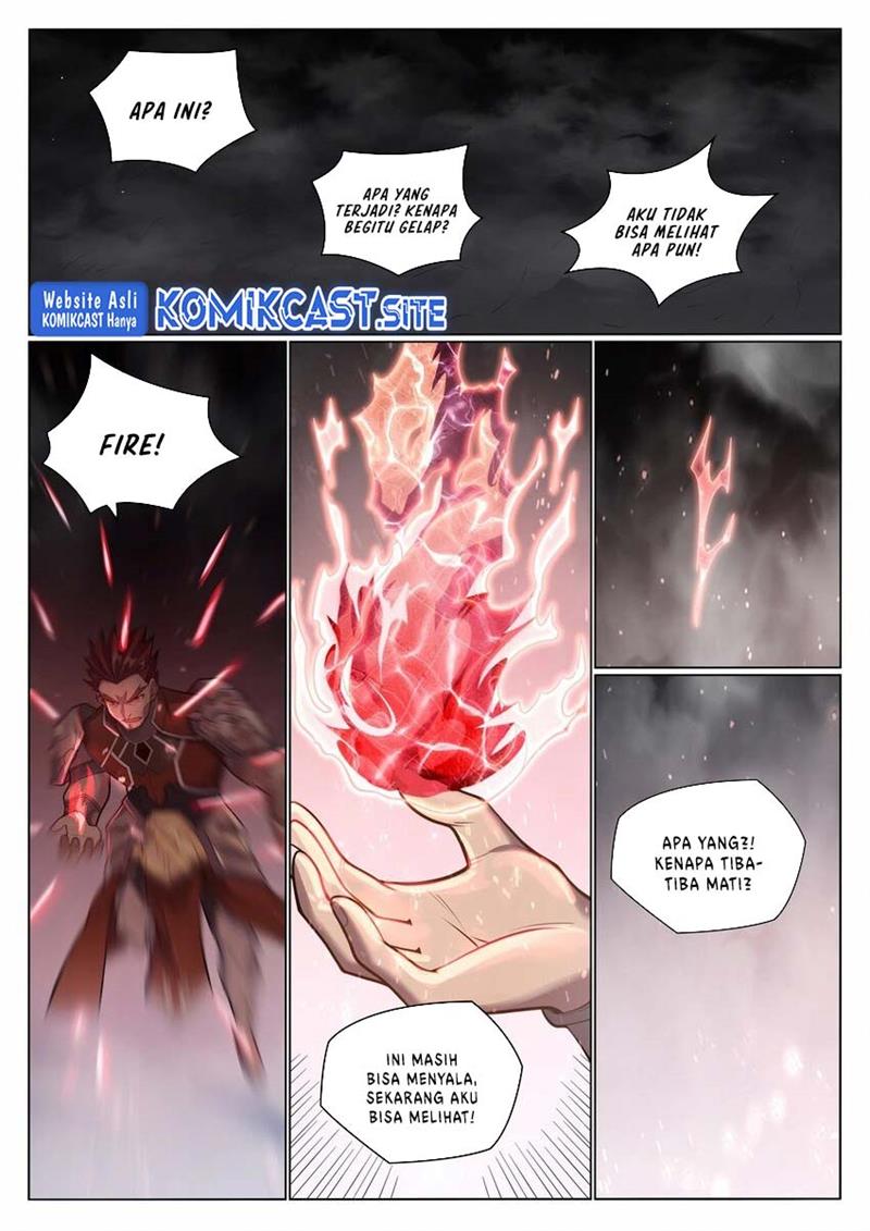 image-komik-apotheosis-chapter-1058-7/16