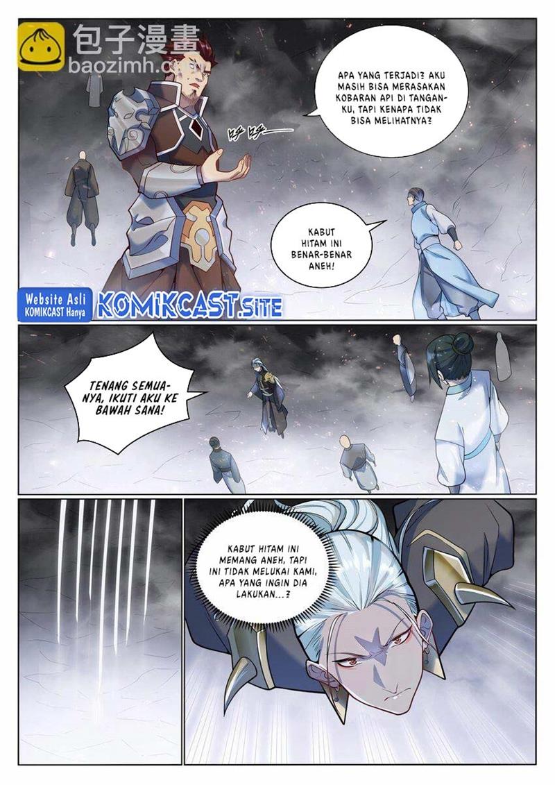 image-komik-apotheosis-chapter-1058-8/16