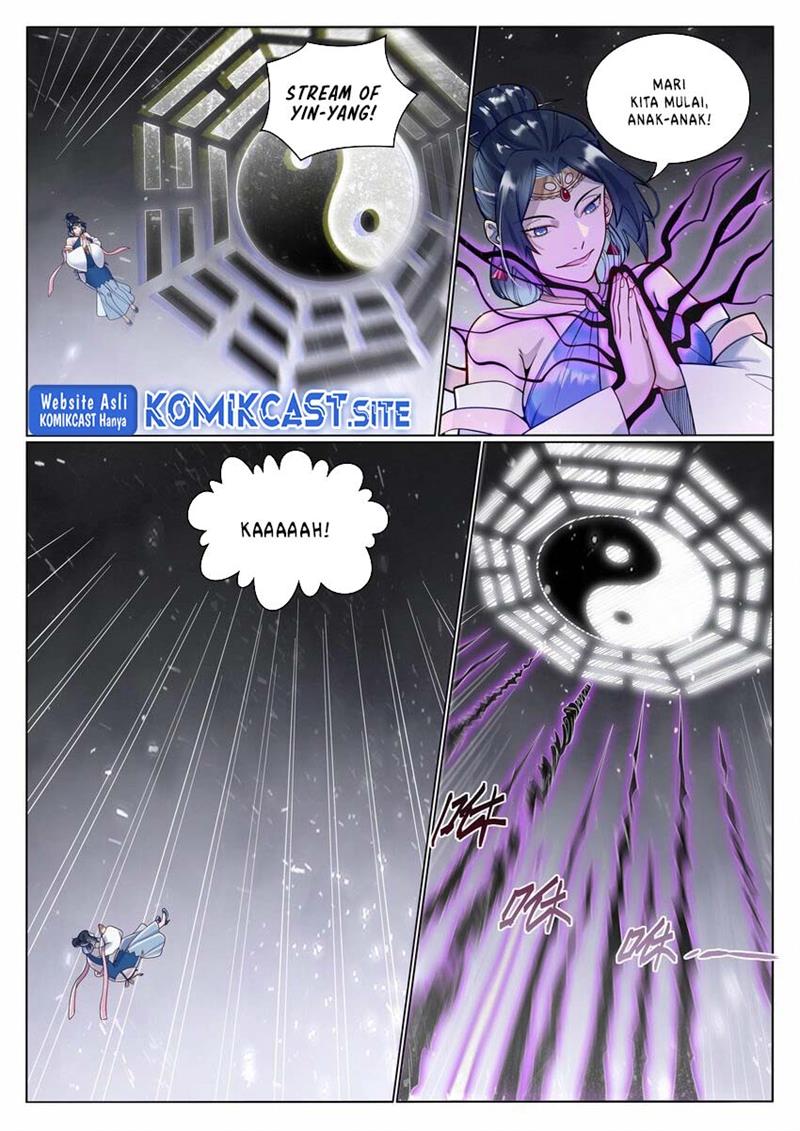 image-komik-apotheosis-chapter-1058-13/16