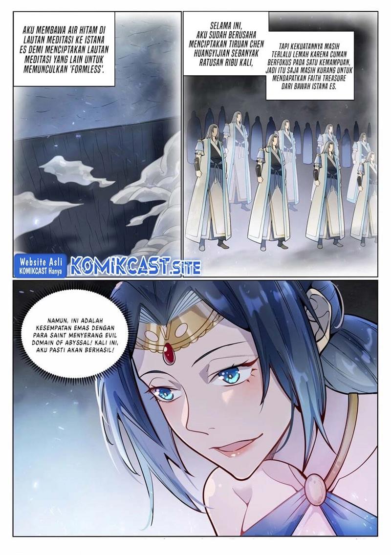 image-komik-apotheosis-chapter-1058-15/16