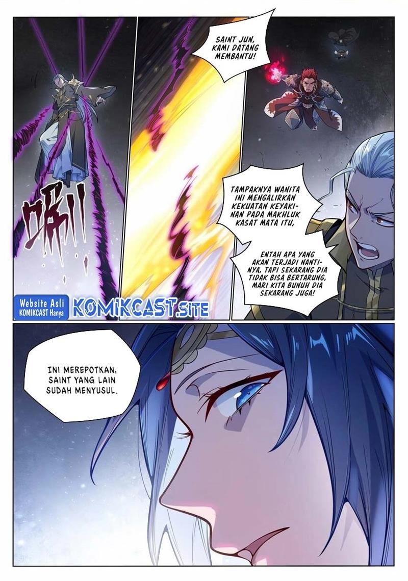 image-komik-apotheosis-chapter-1059-1/16