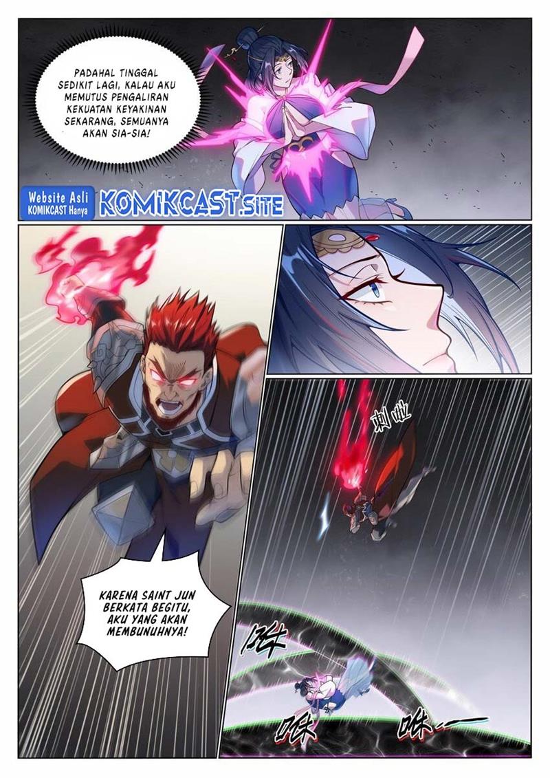 image-komik-apotheosis-chapter-1059-2/16