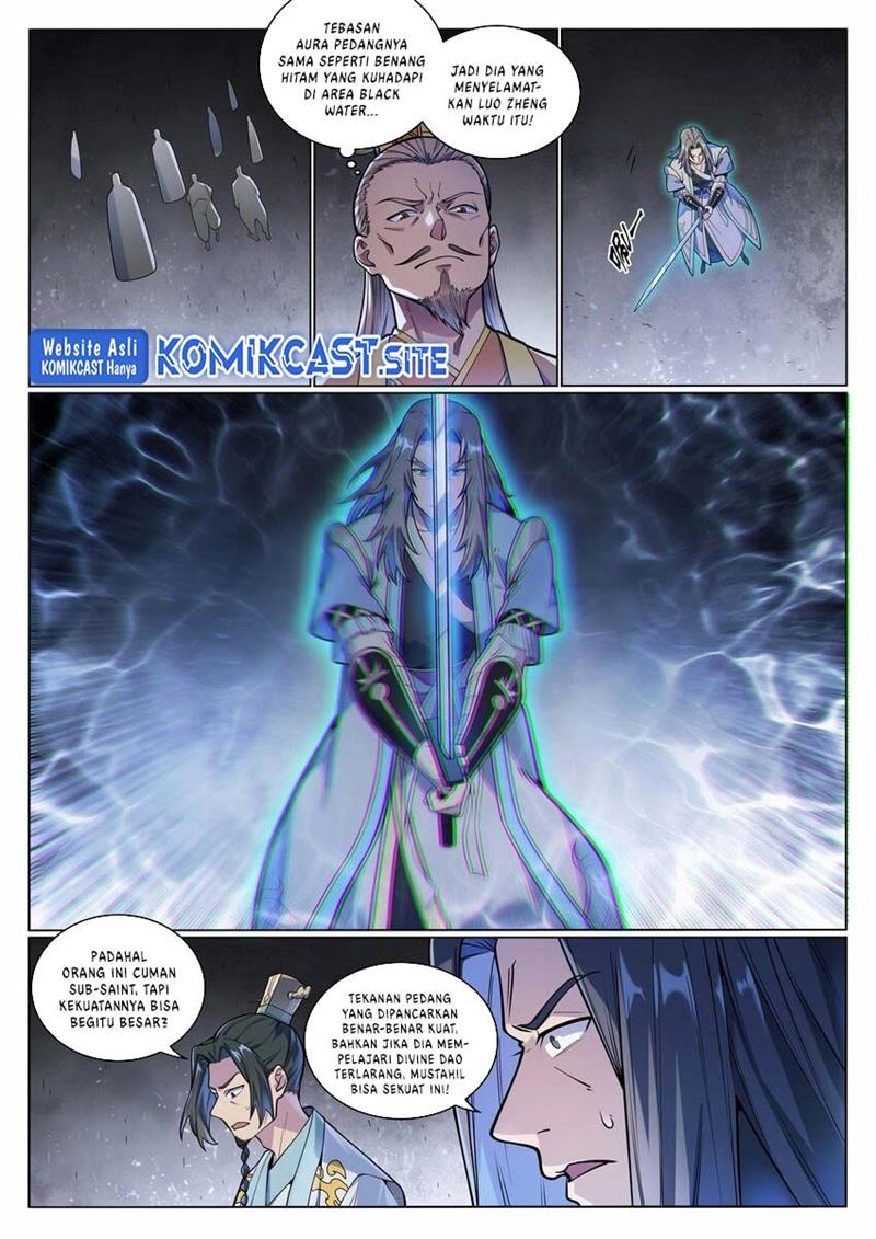image-komik-apotheosis-chapter-1059-4/16