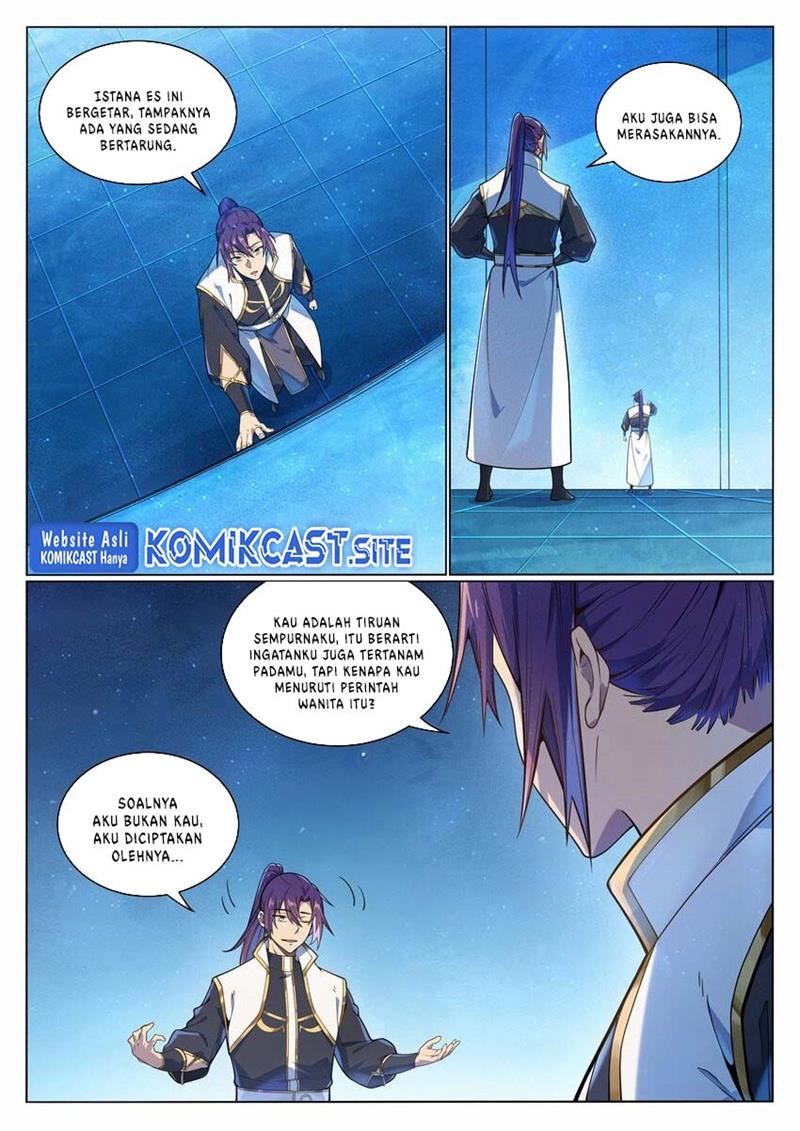 image-komik-apotheosis-chapter-1059-6/16