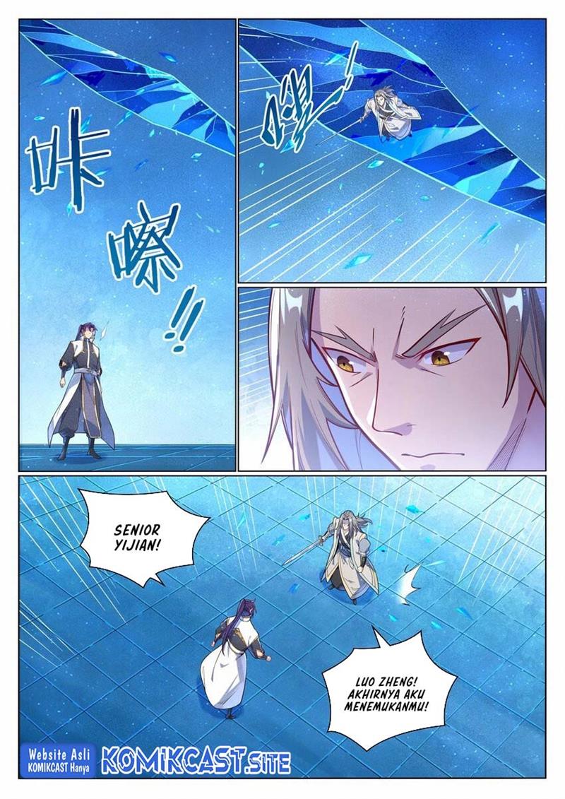 image-komik-apotheosis-chapter-1059-7/16