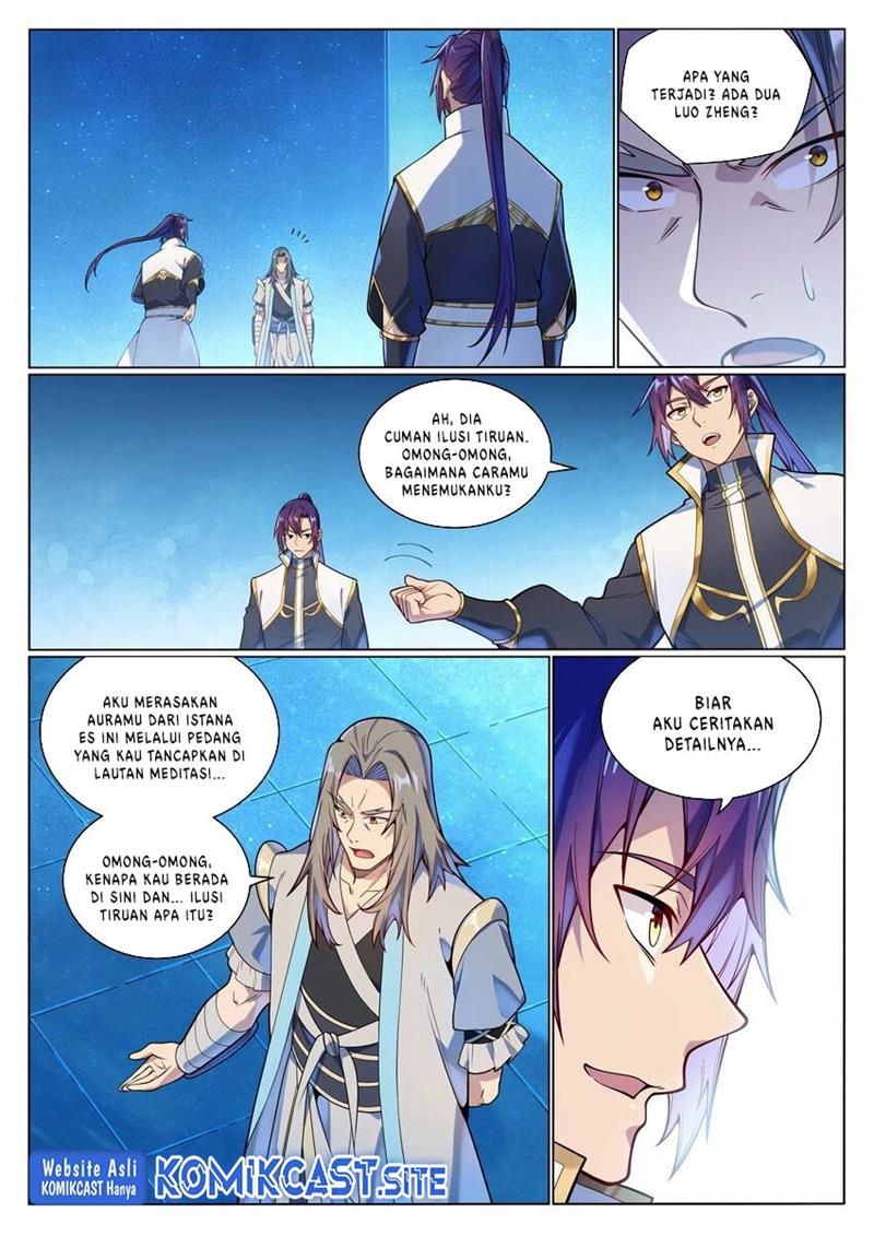 image-komik-apotheosis-chapter-1059-8/16