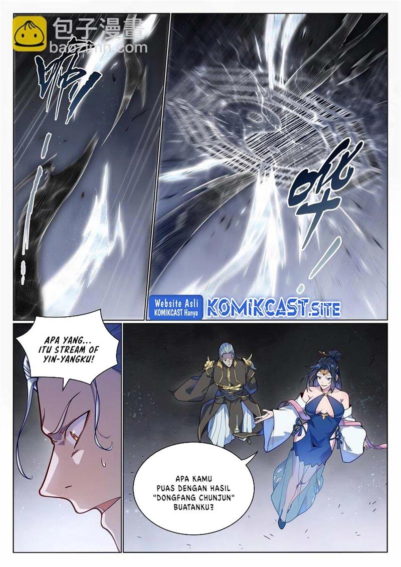 image-komik-apotheosis-chapter-1059-10/16