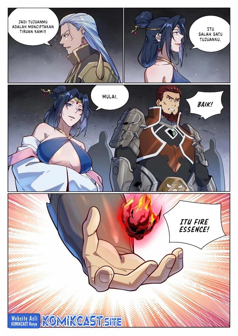 image-komik-apotheosis-chapter-1059-12/16