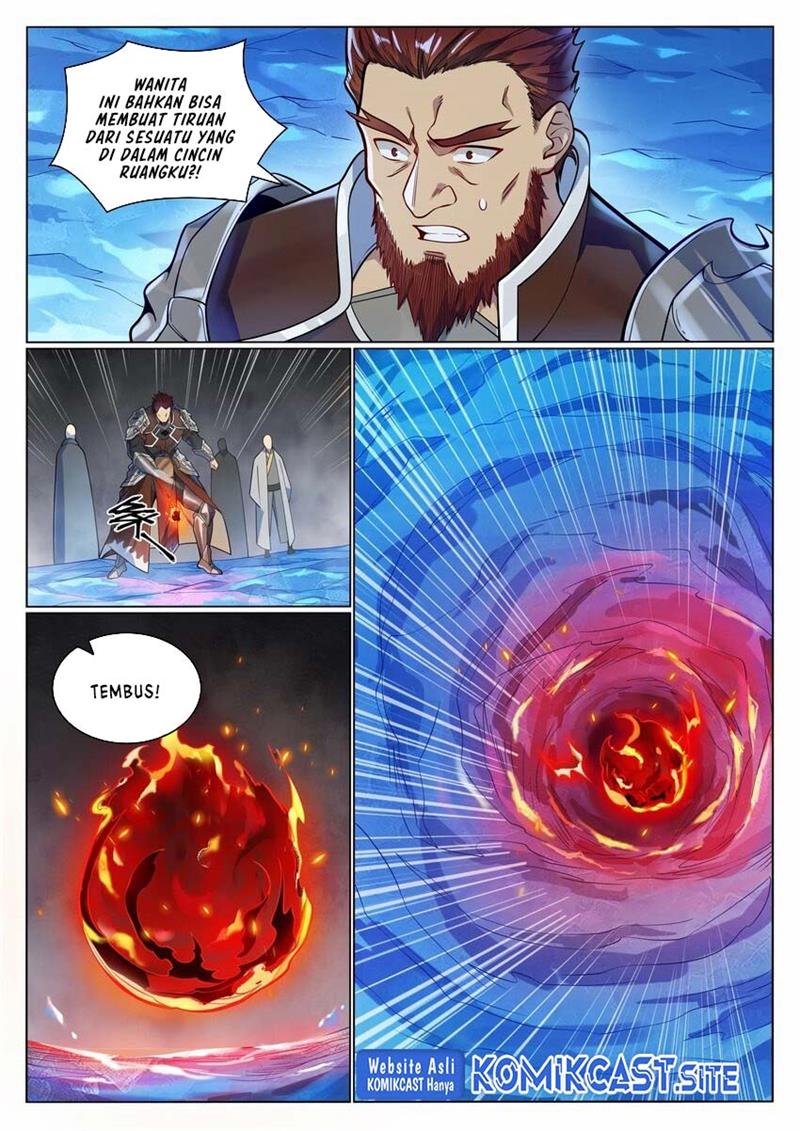 image-komik-apotheosis-chapter-1059-13/16