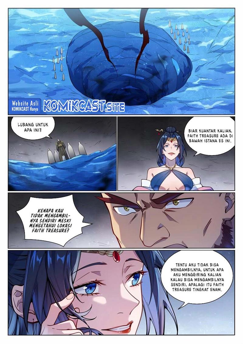 image-komik-apotheosis-chapter-1059-14/16
