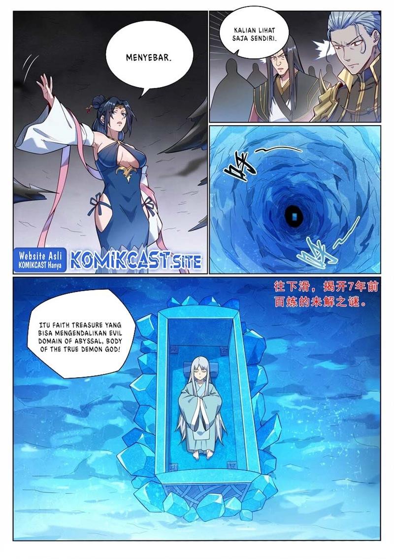 image-komik-apotheosis-chapter-1059-15/16