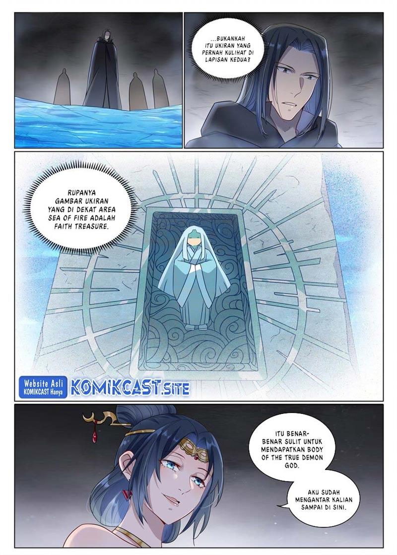 image-komik-apotheosis-chapter-1060-1/16