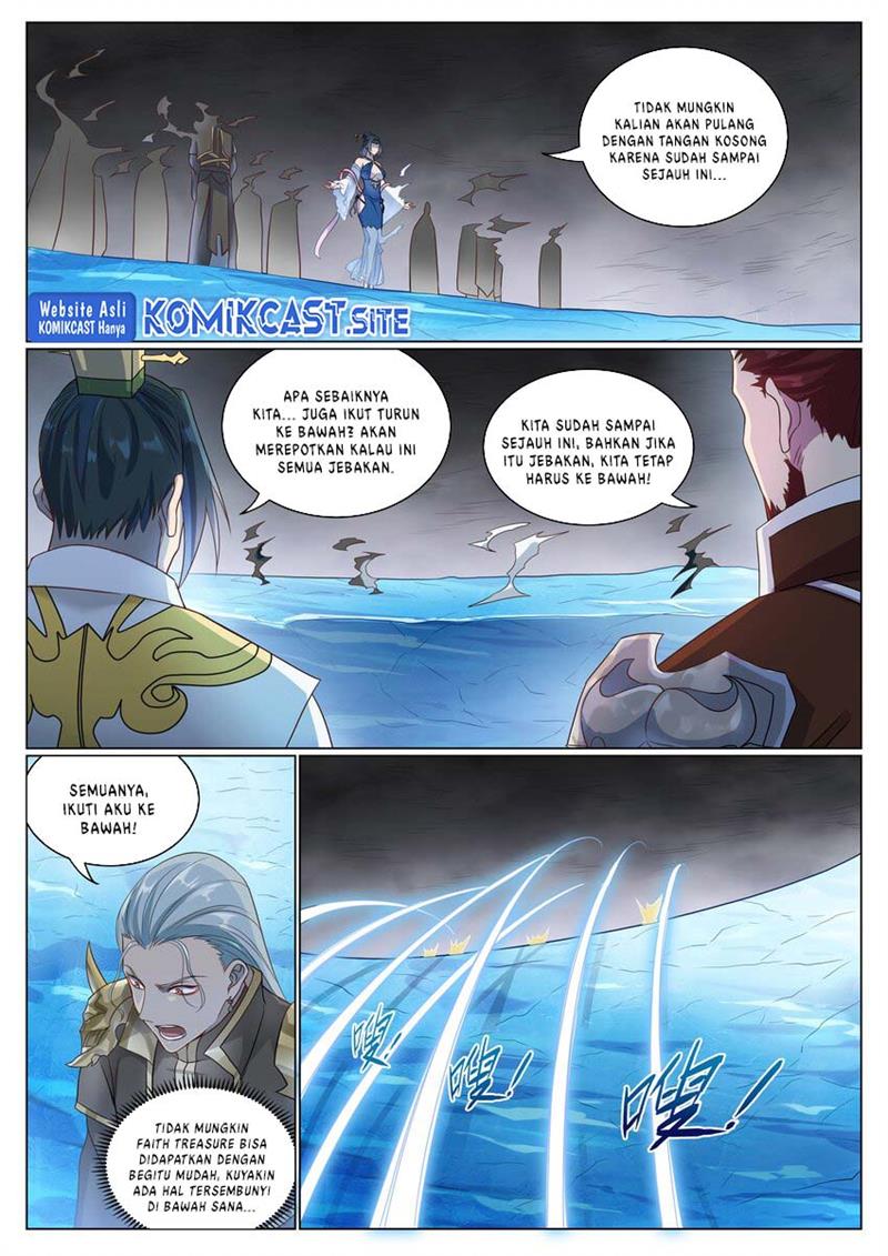 image-komik-apotheosis-chapter-1060-2/16