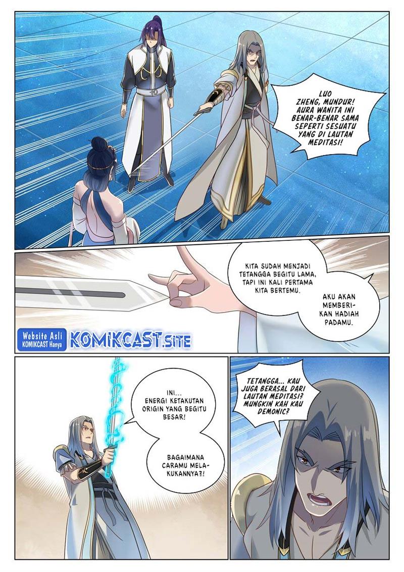 image-komik-apotheosis-chapter-1060-5/16