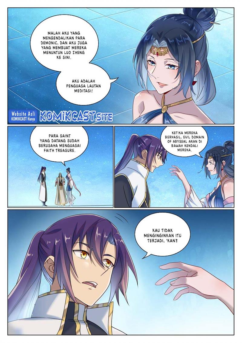 image-komik-apotheosis-chapter-1060-6/16