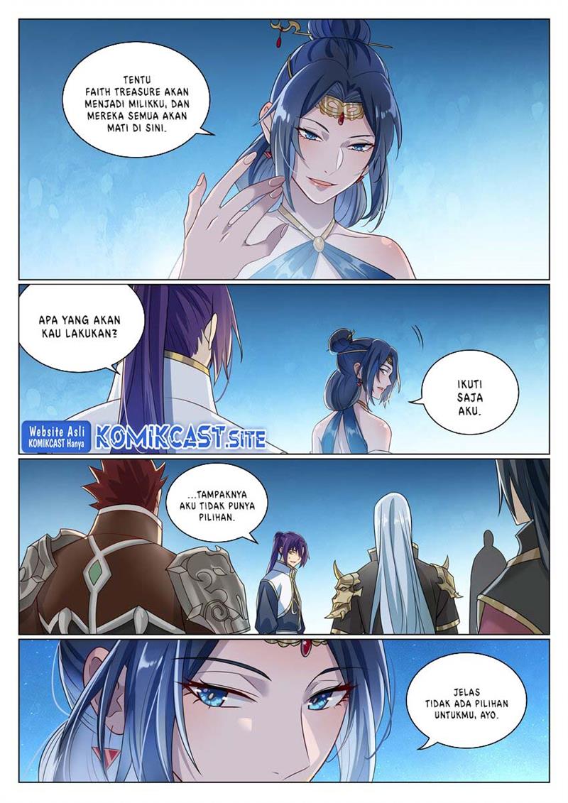 image-komik-apotheosis-chapter-1060-7/16