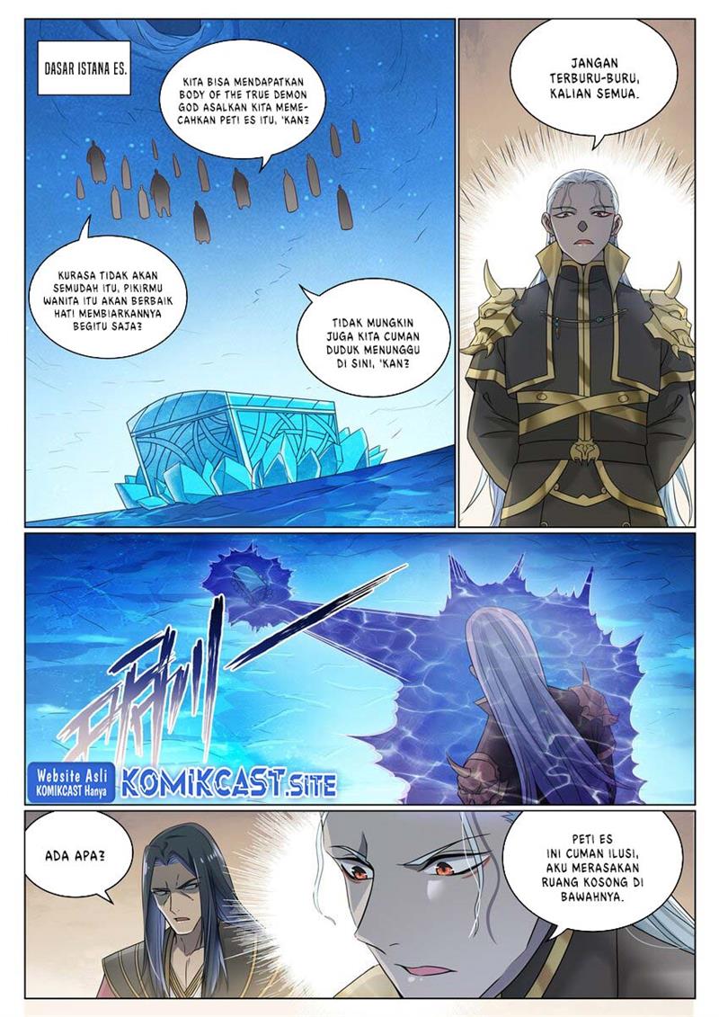 image-komik-apotheosis-chapter-1060-8/16