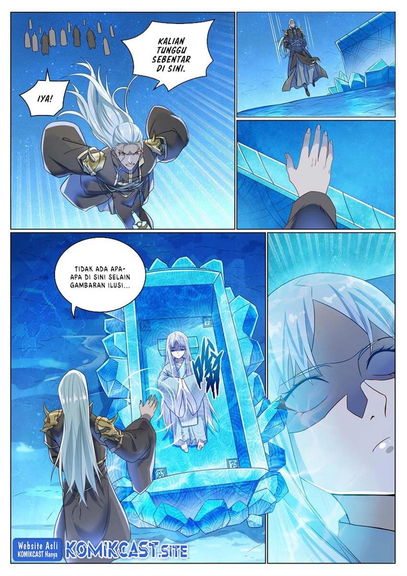 image-komik-apotheosis-chapter-1060-9/16