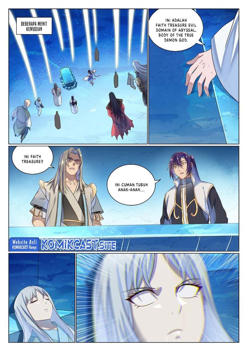 image-komik-apotheosis-chapter-1060-11/16