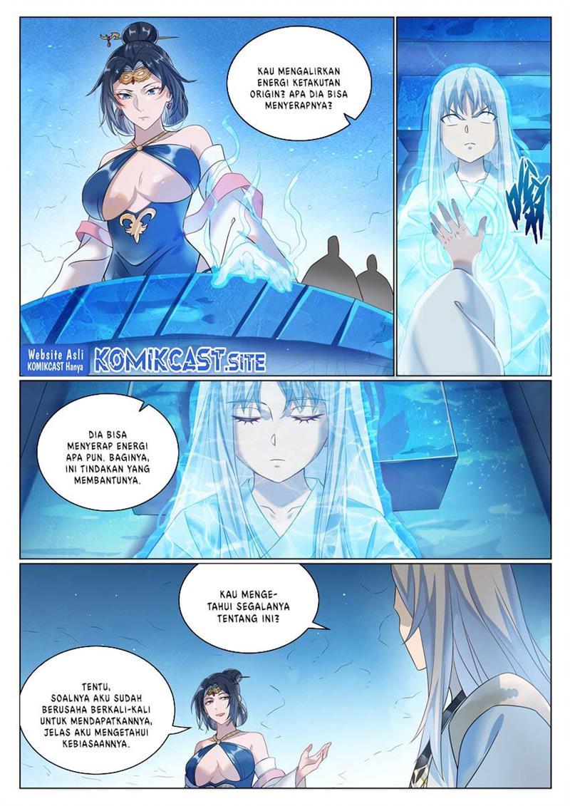 image-komik-apotheosis-chapter-1060-12/16