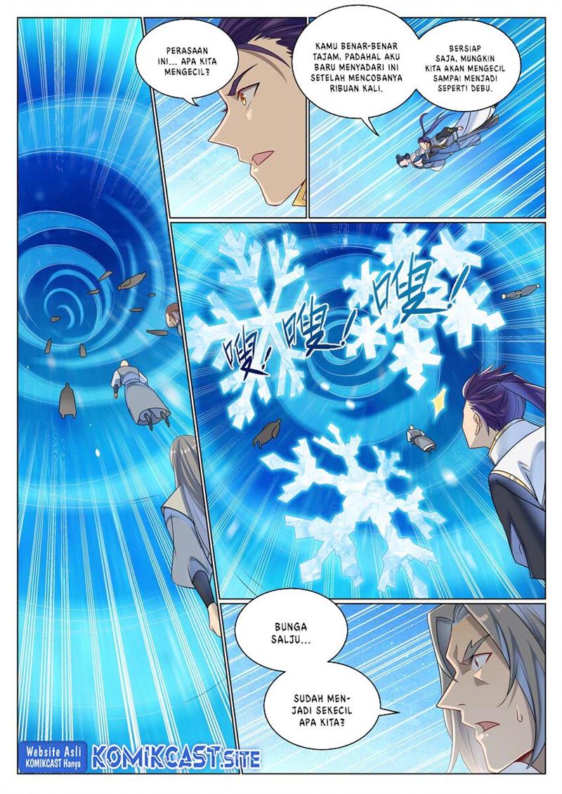 image-komik-apotheosis-chapter-1060-14/16