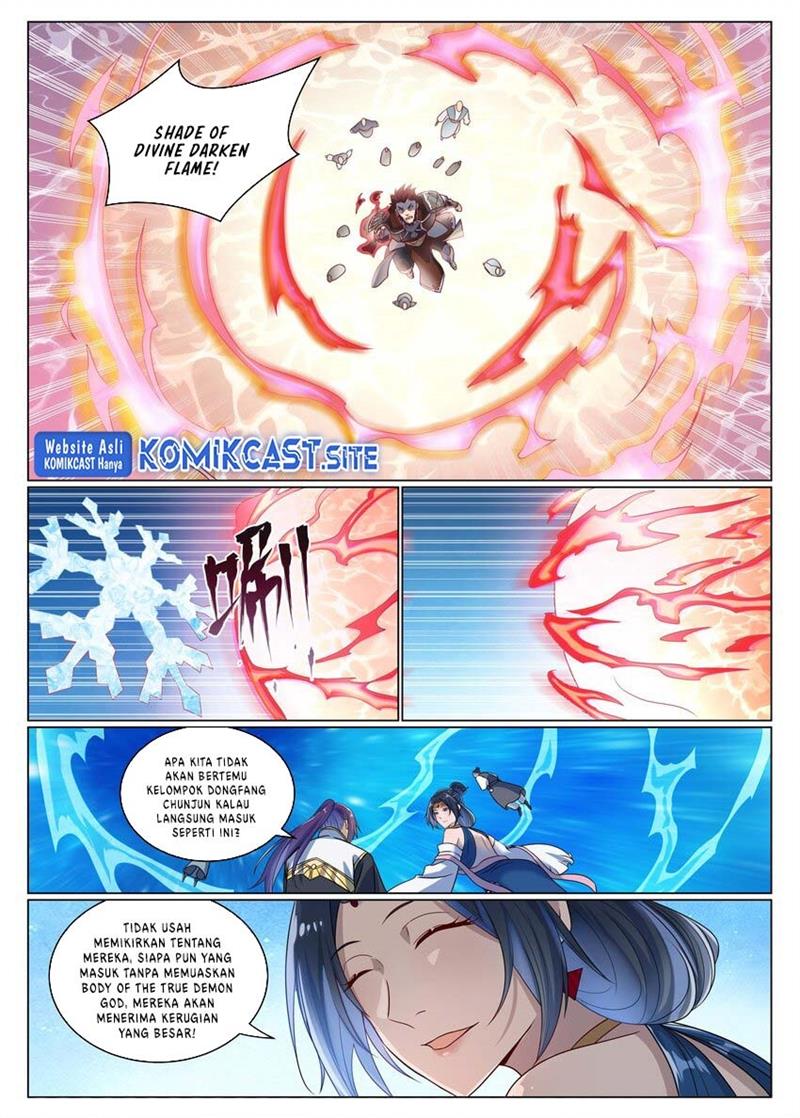 image-komik-apotheosis-chapter-1060-15/16