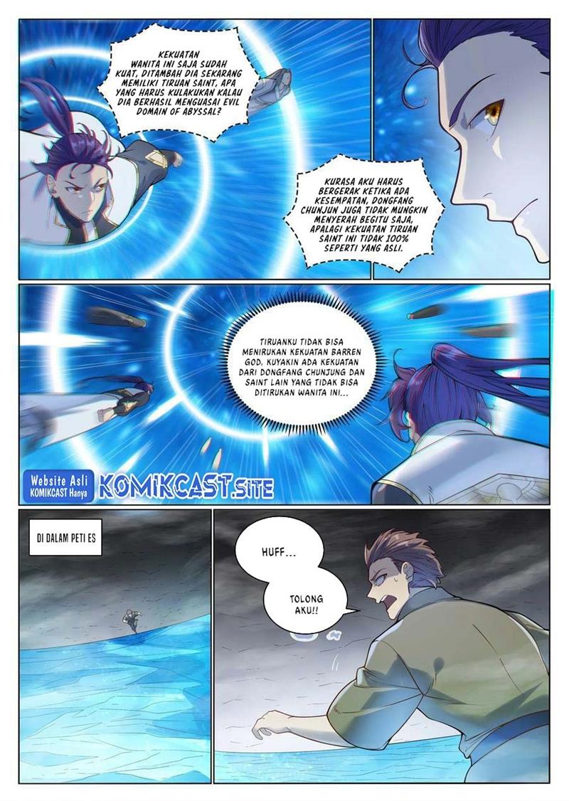 image-komik-apotheosis-chapter-1061-1/16