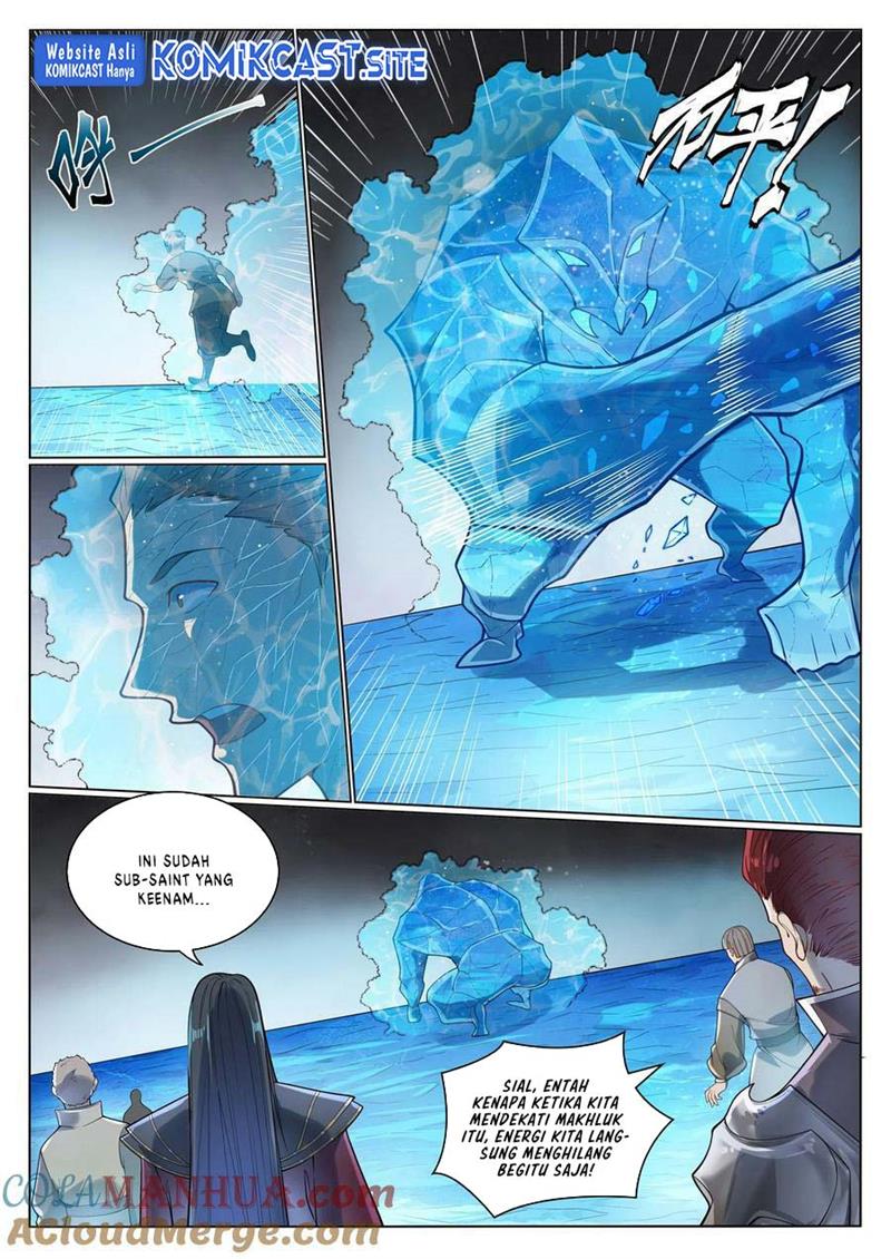 image-komik-apotheosis-chapter-1061-2/16