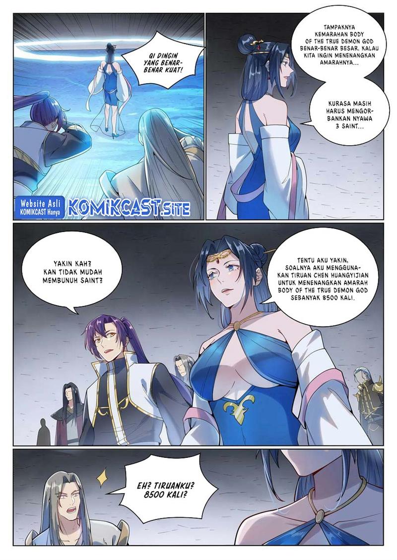 image-komik-apotheosis-chapter-1061-5/16