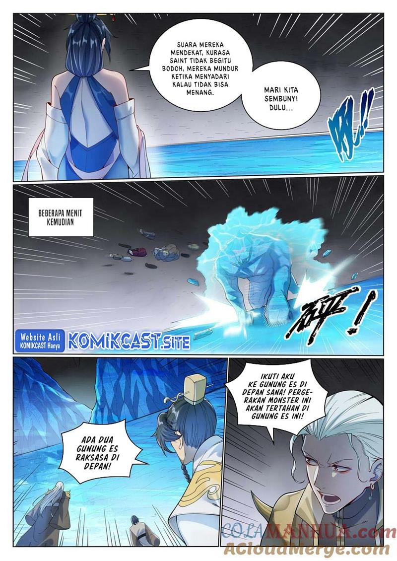 image-komik-apotheosis-chapter-1061-6/16