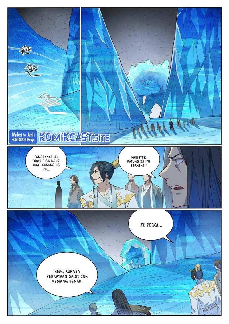 image-komik-apotheosis-chapter-1061-7/16