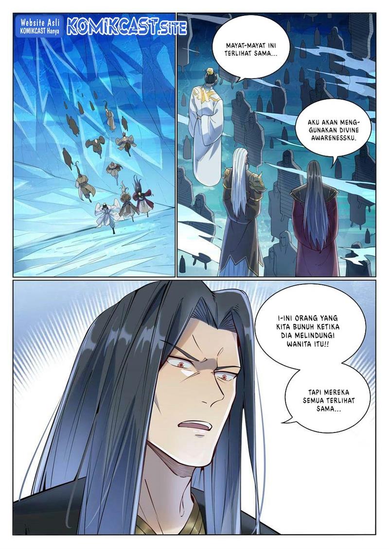 image-komik-apotheosis-chapter-1061-9/16