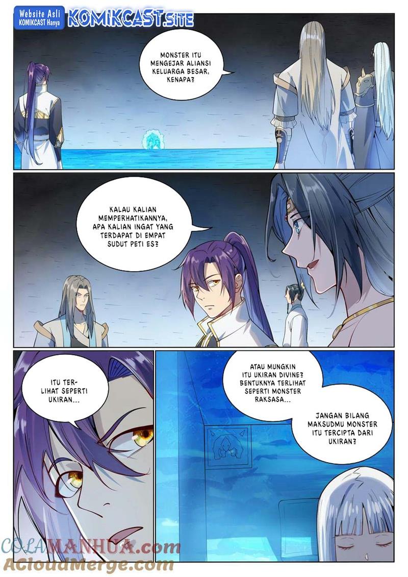 image-komik-apotheosis-chapter-1061-12/16