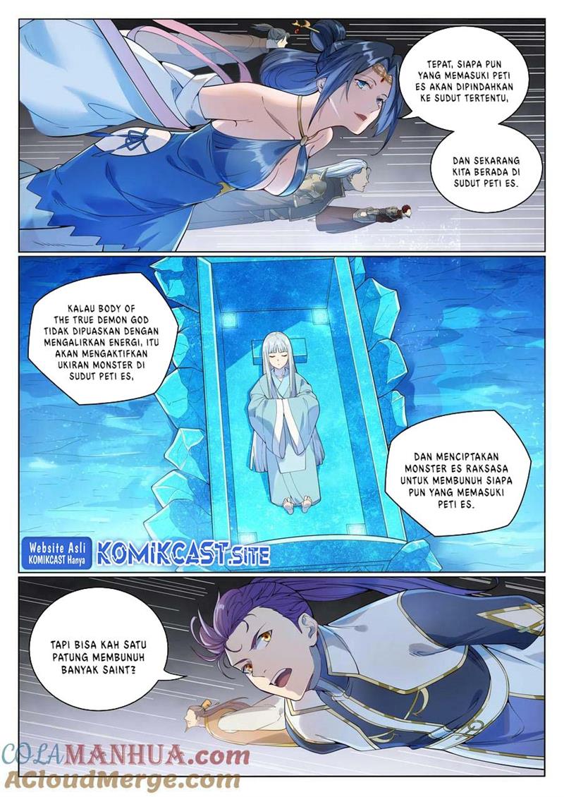 image-komik-apotheosis-chapter-1061-14/16