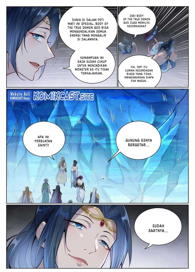 image-komik-apotheosis-chapter-1061-15/16