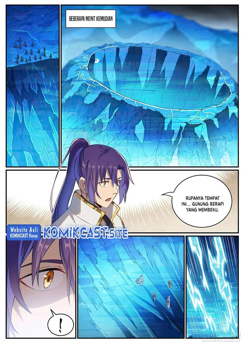 image-komik-apotheosis-chapter-1062-1/15
