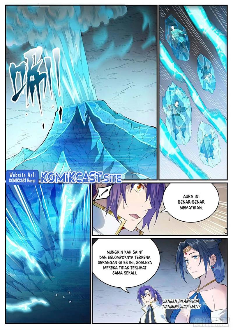 image-komik-apotheosis-chapter-1062-2/15