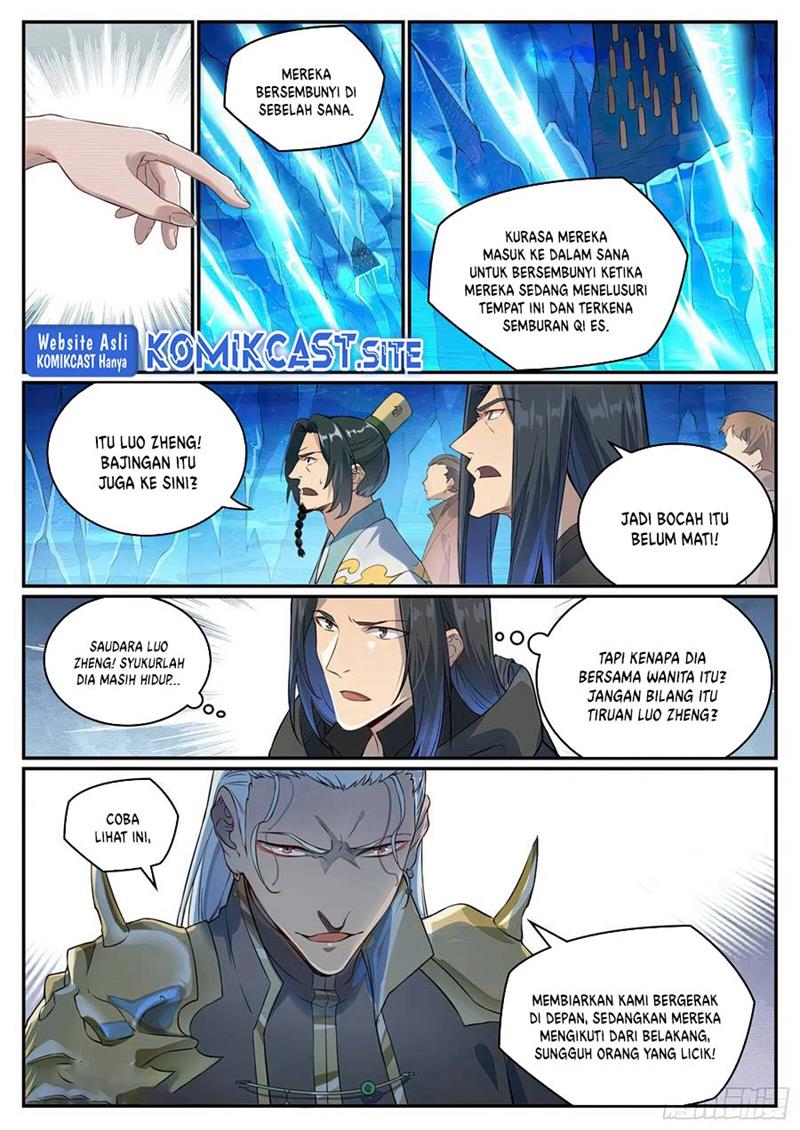 image-komik-apotheosis-chapter-1062-3/15