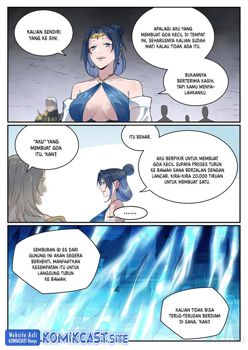 image-komik-apotheosis-chapter-1062-4/15