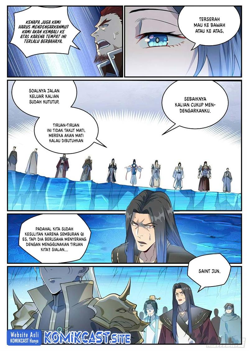 image-komik-apotheosis-chapter-1062-5/15