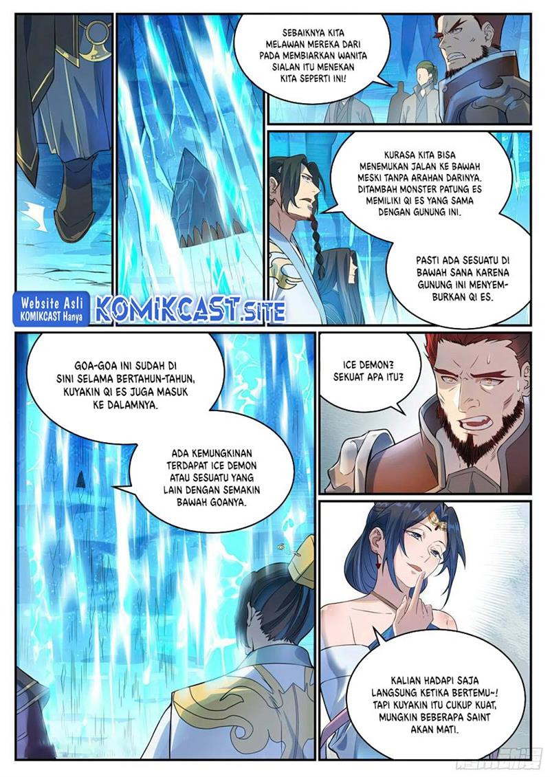 image-komik-apotheosis-chapter-1062-7/15