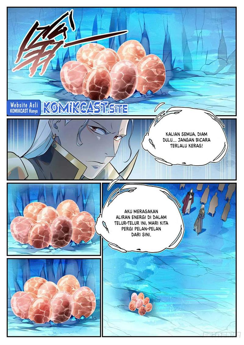 image-komik-apotheosis-chapter-1062-12/15