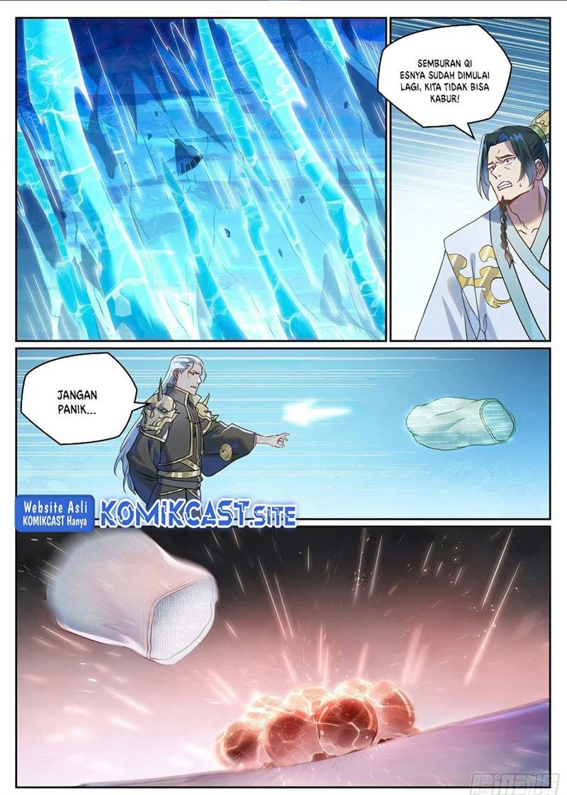 image-komik-apotheosis-chapter-1063-0/15