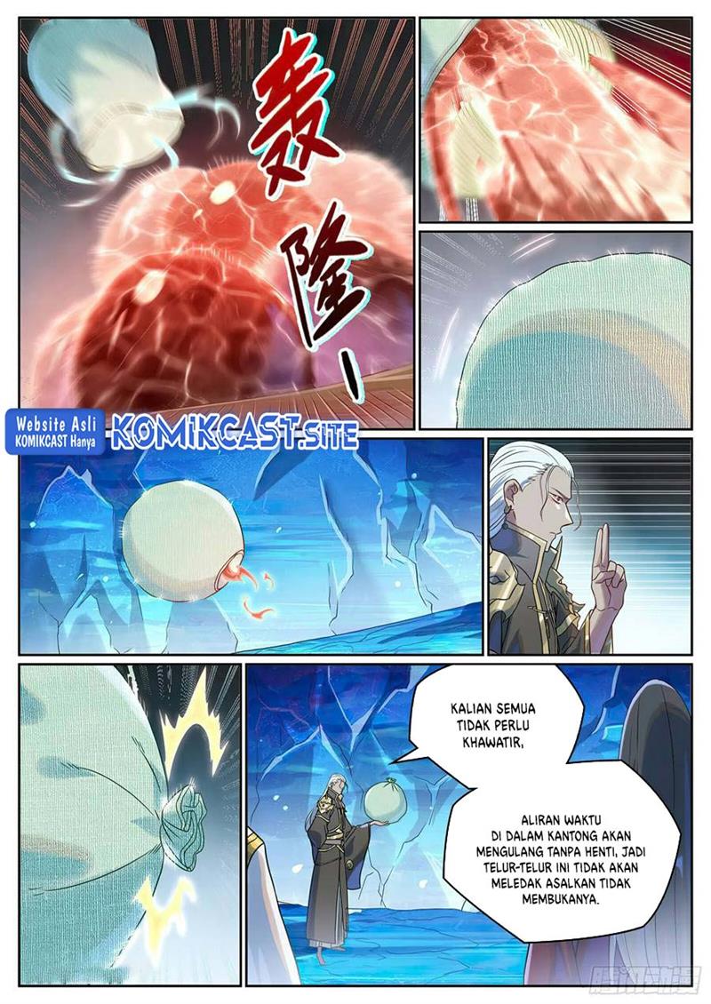 image-komik-apotheosis-chapter-1063-1/15