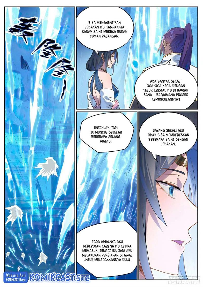 image-komik-apotheosis-chapter-1063-2/15