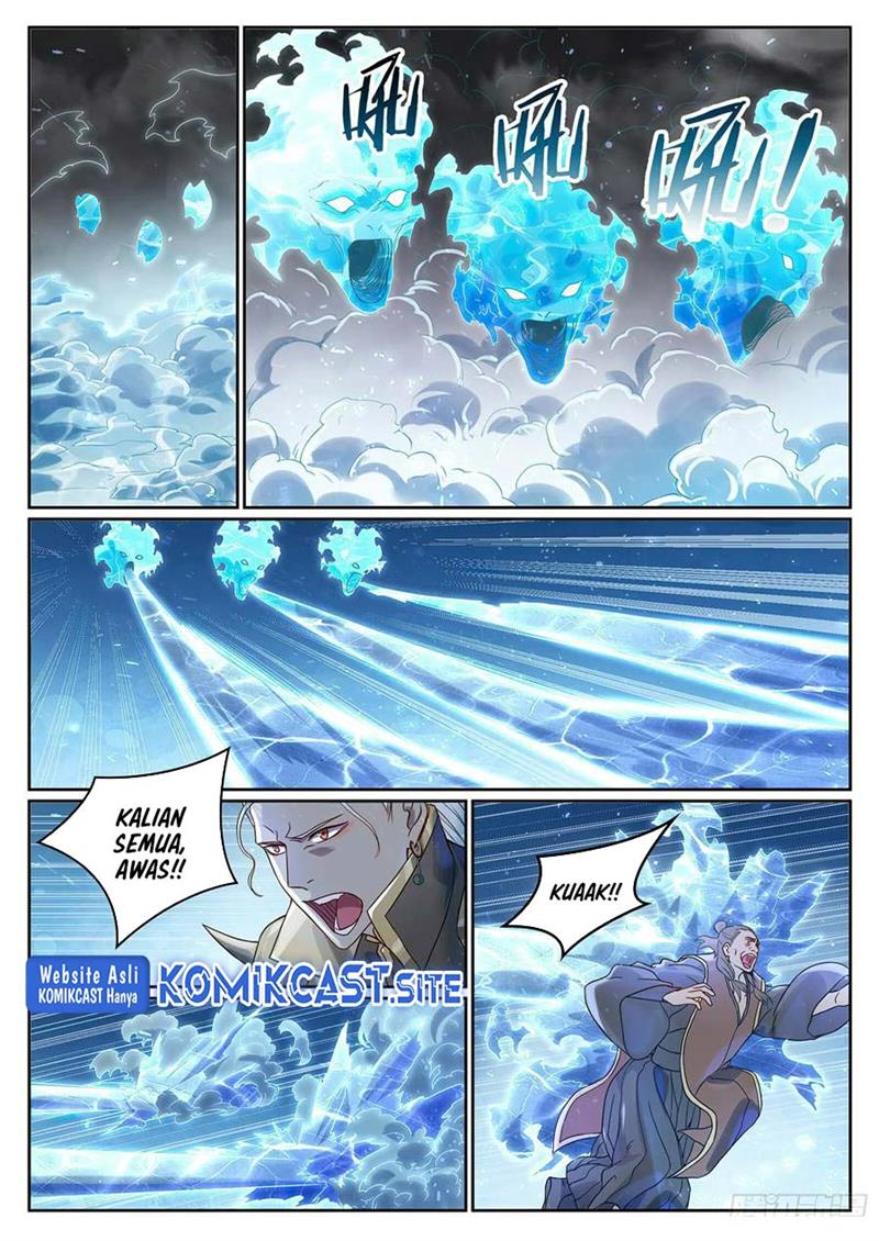 image-komik-apotheosis-chapter-1063-4/15